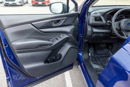 Subaru Ascent Premium 7-Passenger 2026