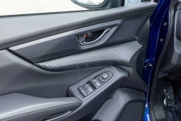 Subaru Ascent Premium 7-Passenger 2026