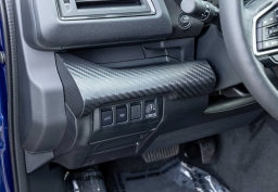 Subaru Ascent Premium 7-Passenger 2026