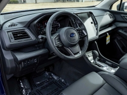 Subaru Ascent Premium 7-Passenger 2026