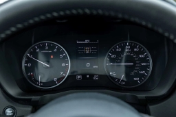 Subaru Ascent Premium 7-Passenger 2026