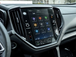 Subaru Ascent Premium 7-Passenger 2026