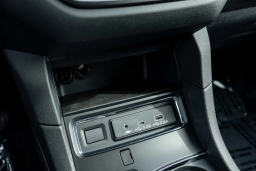 Subaru Ascent Premium 7-Passenger 2026