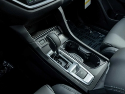 Subaru Ascent Premium 7-Passenger 2026