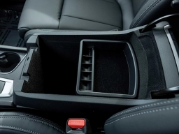 Subaru Ascent Premium 7-Passenger 2026