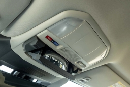 Subaru Ascent Premium 7-Passenger 2026