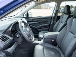 Subaru Ascent Premium 7-Passenger 2026