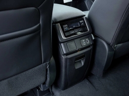 Subaru Ascent Premium 7-Passenger 2026