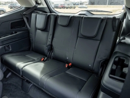 Subaru Ascent Premium 7-Passenger 2026