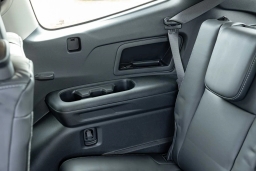 Subaru Ascent Premium 7-Passenger 2026