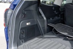 Subaru Ascent Premium 7-Passenger 2026