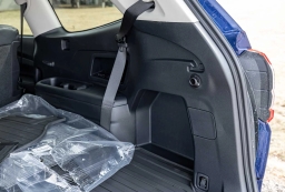 Subaru Ascent Premium 7-Passenger 2026