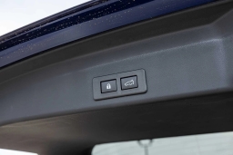 Subaru Ascent Premium 7-Passenger 2026