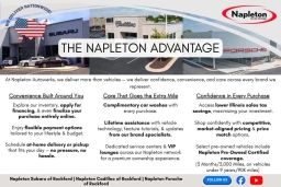 Subaru Ascent Premium 7-Passenger 2026