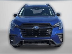 Subaru Ascent Premium 7-Passenger 2026