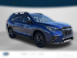 Subaru Ascent Premium 7-Passenger 2026