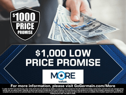 Subaru Ascent Premium 7-Passenger 2026