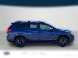 Subaru Ascent Premium 7-Passenger 2026