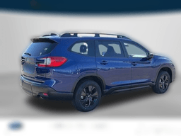 Subaru Ascent Premium 7-Passenger 2026