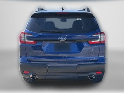 Subaru Ascent Premium 7-Passenger 2026