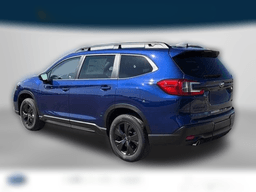 Subaru Ascent Premium 7-Passenger 2026