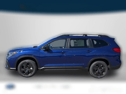 Subaru Ascent Premium 7-Passenger 2026