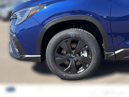 Subaru Ascent Premium 7-Passenger 2026