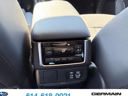 Subaru Ascent Premium 7-Passenger 2026