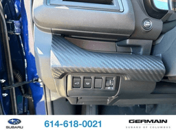 Subaru Ascent Premium 7-Passenger 2026