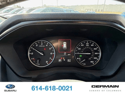 Subaru Ascent Premium 7-Passenger 2026