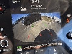 Subaru Ascent Premium 7-Passenger 2026