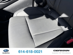 Subaru Ascent Premium 7-Passenger 2026