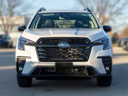 Subaru Ascent Premium 7-Passenger 2026