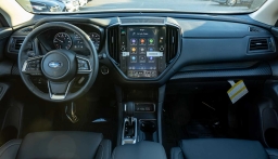 Subaru Ascent Premium 7-Passenger 2026