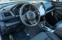 Subaru Ascent Premium 7-Passenger 2026