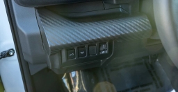 Subaru Ascent Premium 7-Passenger 2026