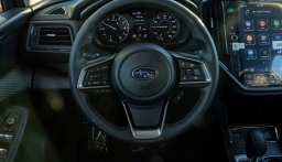 Subaru Ascent Premium 7-Passenger 2026