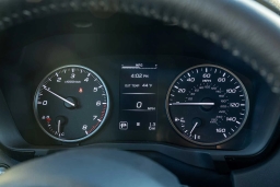 Subaru Ascent Premium 7-Passenger 2026