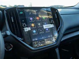 Subaru Ascent Premium 7-Passenger 2026