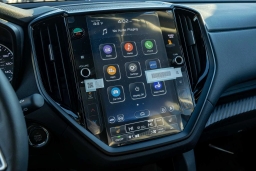 Subaru Ascent Premium 7-Passenger 2026