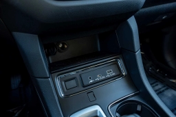 Subaru Ascent Premium 7-Passenger 2026