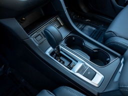 Subaru Ascent Premium 7-Passenger 2026