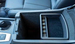 Subaru Ascent Premium 7-Passenger 2026