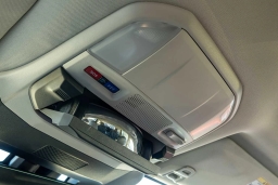 Subaru Ascent Premium 7-Passenger 2026