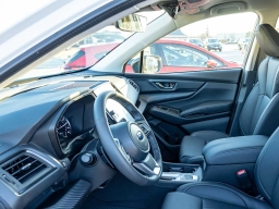 Subaru Ascent Premium 7-Passenger 2026