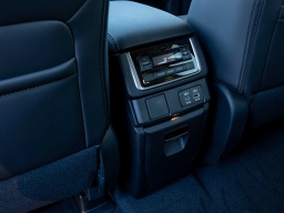 Subaru Ascent Premium 7-Passenger 2026