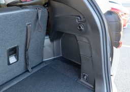 Subaru Ascent Premium 7-Passenger 2026