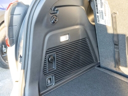 Subaru Ascent Premium 7-Passenger 2026