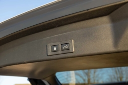 Subaru Ascent Premium 7-Passenger 2026