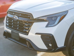 Subaru Ascent Premium 7-Passenger 2026